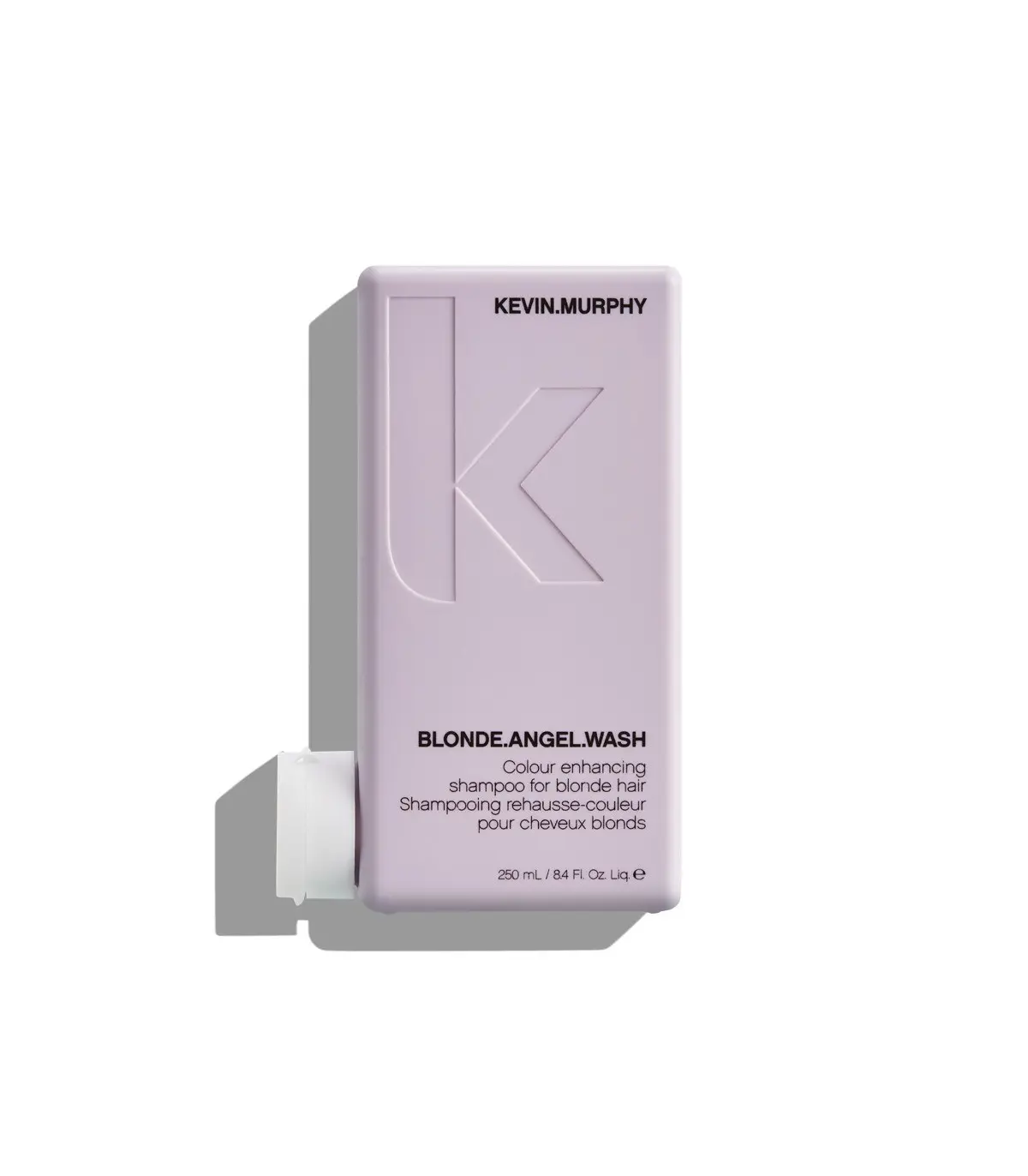 kevin murphy szampon blonde