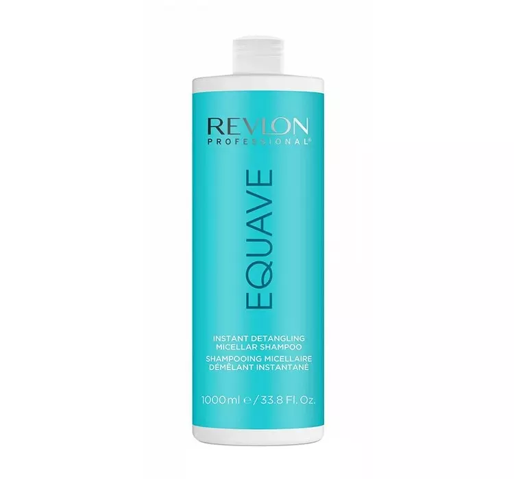 revlon equave ib hydro detangling szampon 1l wizaz