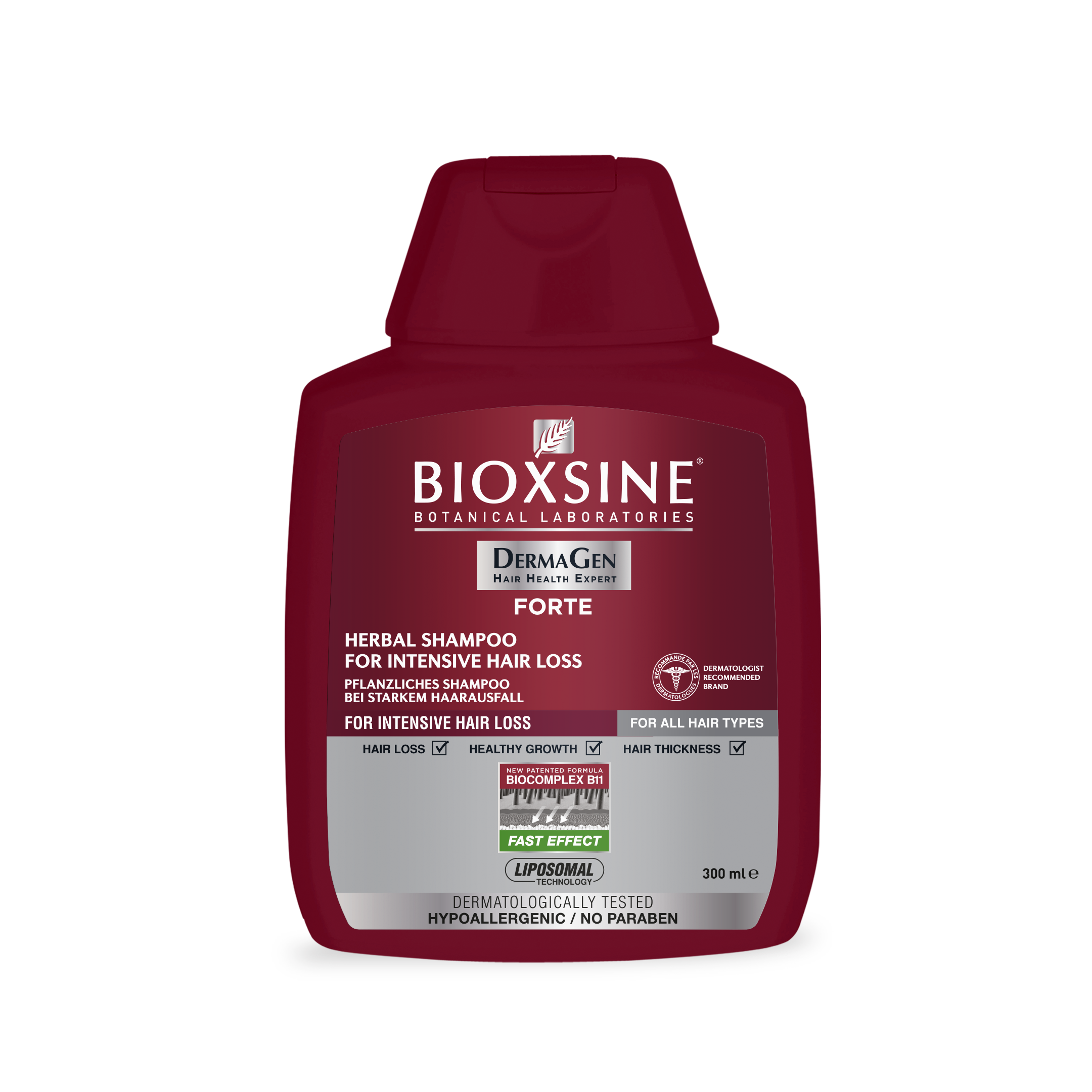 bioxine szampon gdzie mozna kupic radom
