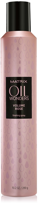 matrix oil wonders rose szampon czy loreal profesional