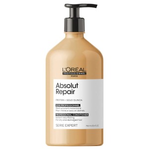 loreal intense repair szampon intensywnie nawilżające włosy suche 500ml