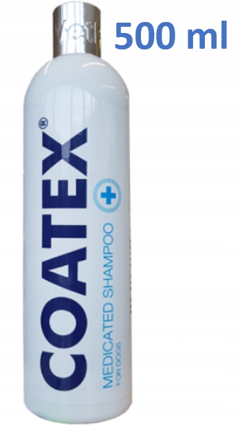 szampon coatex