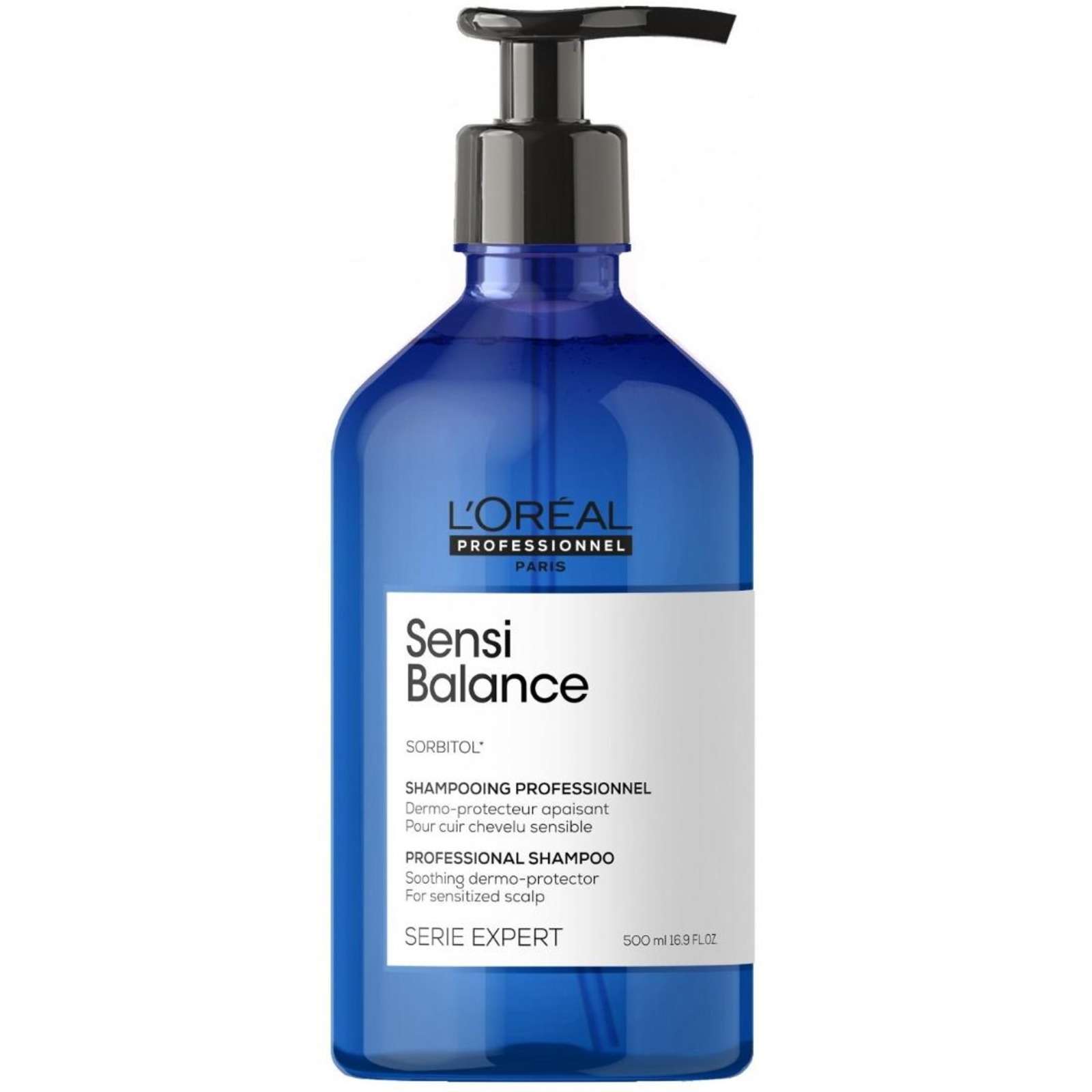 loreal professionnel szampon 500ml