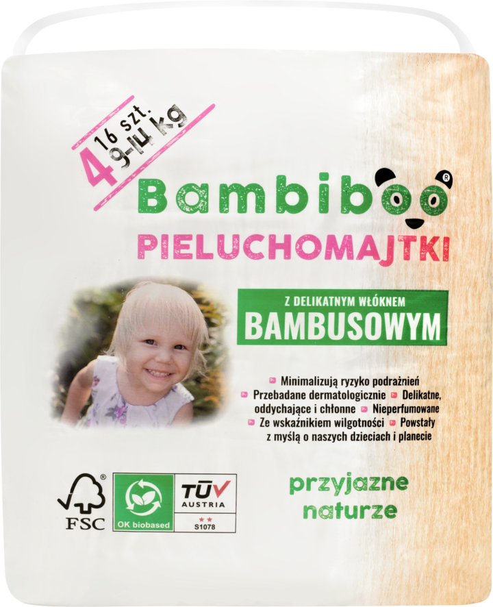 rossmann pieluchomajtki 4