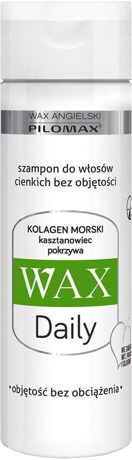 pilomax szampon ceneo