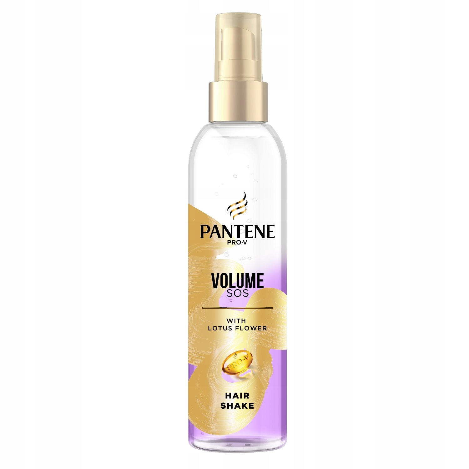 odżywka do włosów pantene 150 ml