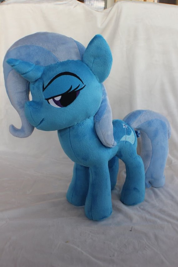 trixie m pieluchy