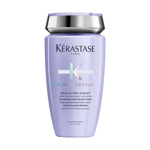 kerastase szampon cena