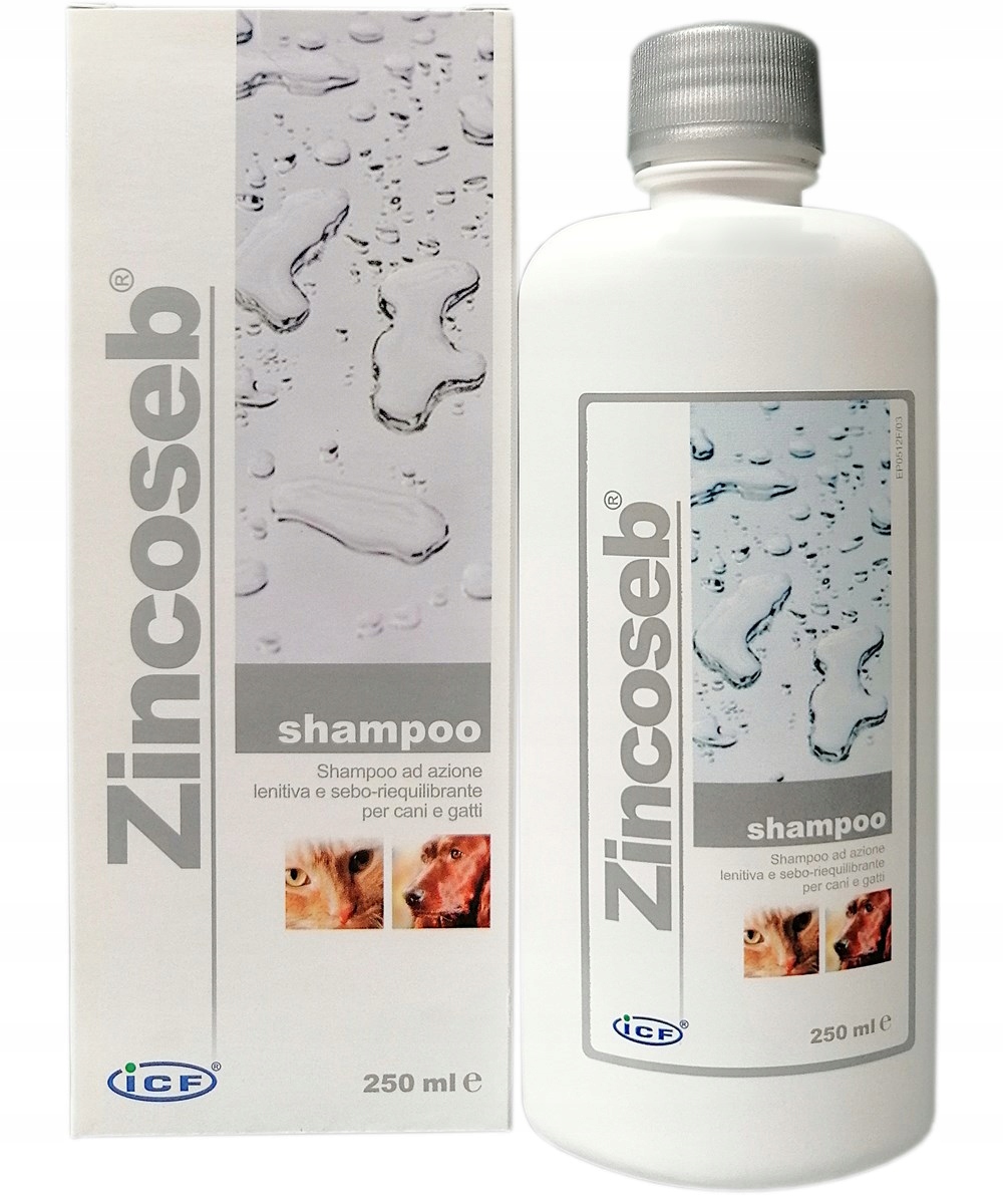 zincosept.szampon.dla psoe cena