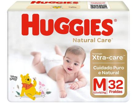 huggies premium