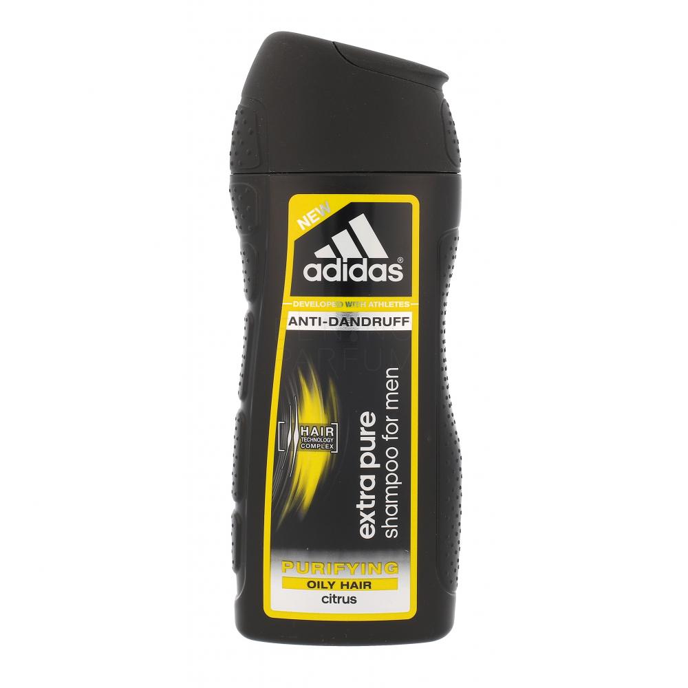 adidas szampon