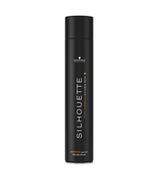 lakier do włosów schwarzkopf silhouette 750ml