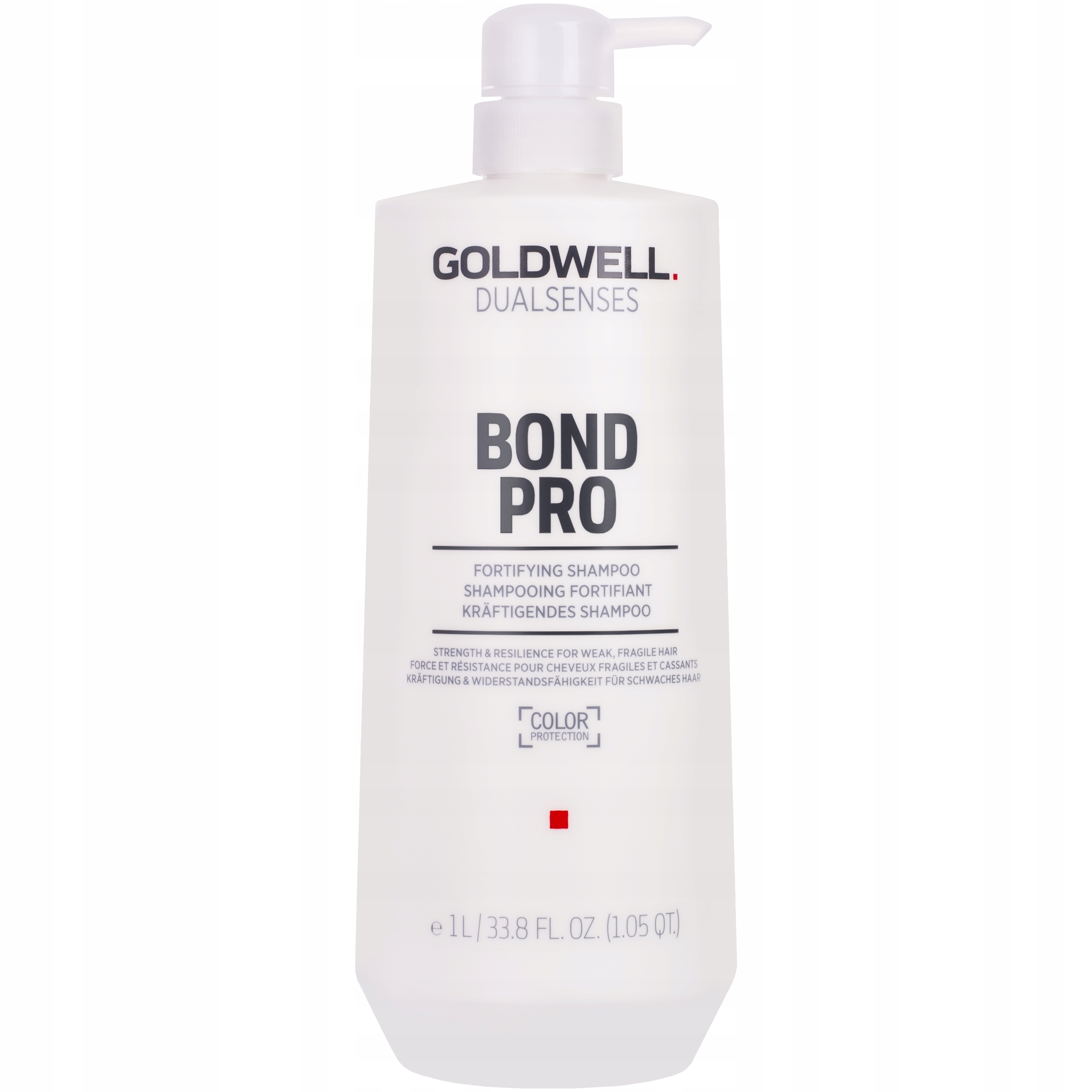 allegro szampon goldwell