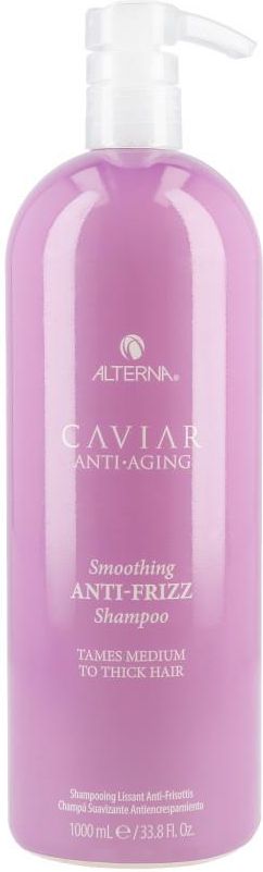 alterna szampon 1000 ml antifriz