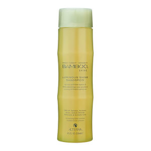 alterna szampon bamboo