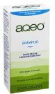 aqeo szampon opinie