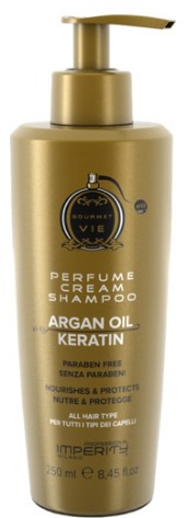 argan szampon midollo imperity