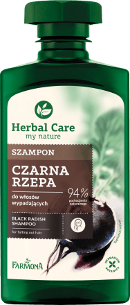 szampon kwiat lipy i rzepy herbal