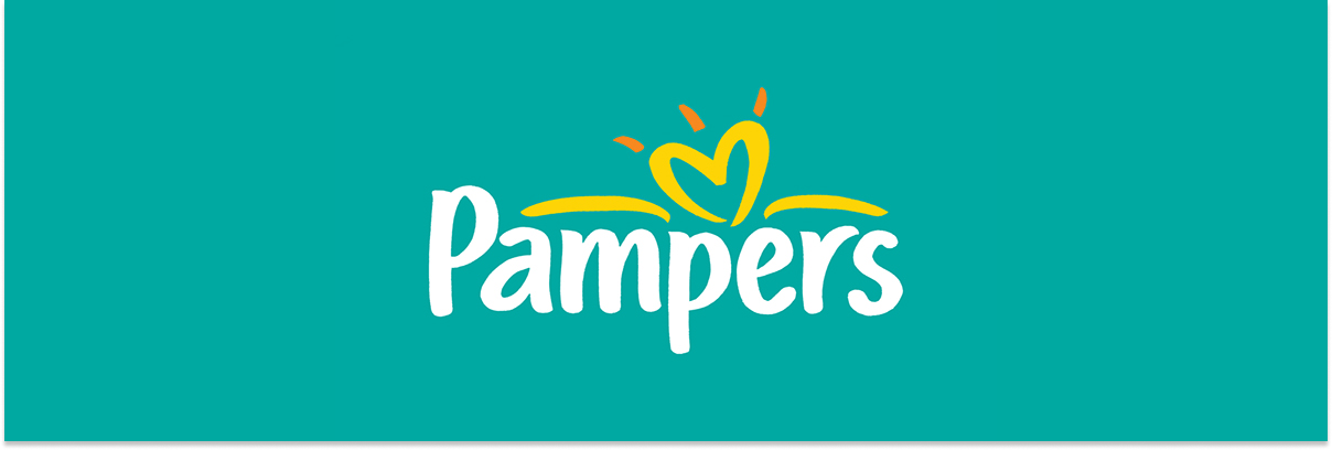 darmowa prubka pampers