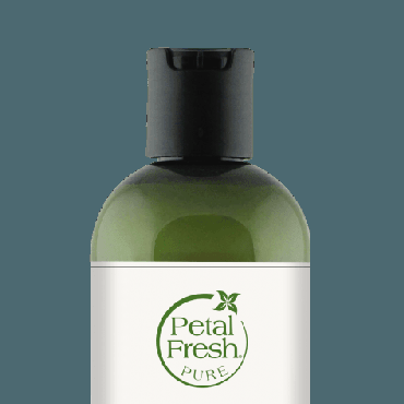 petal fresh nawilżający szampon do włosów pestki winogron