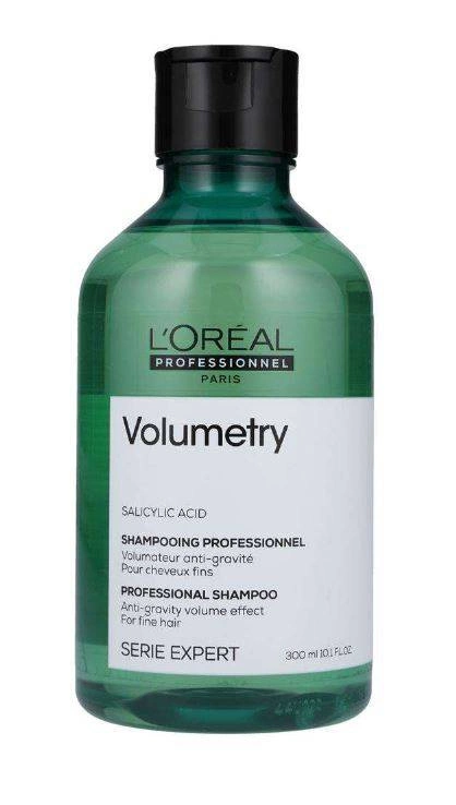 szampon loreal professional volume