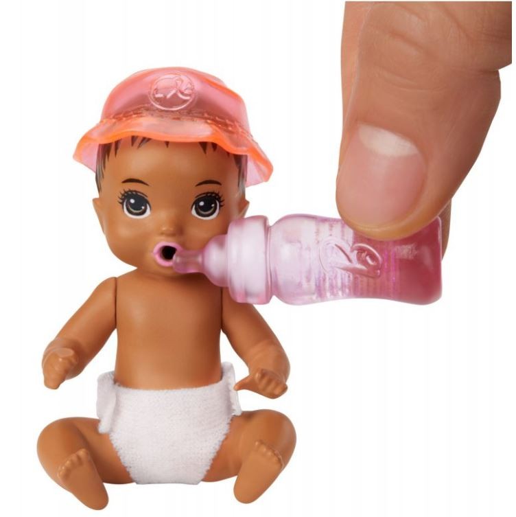 baby alive zmiana pieluchy