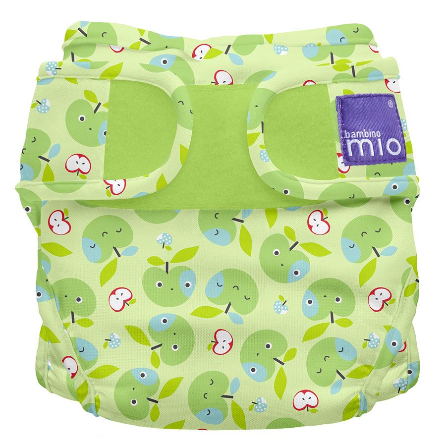 bambinomio miosoft pieluchomajtki cloud nine