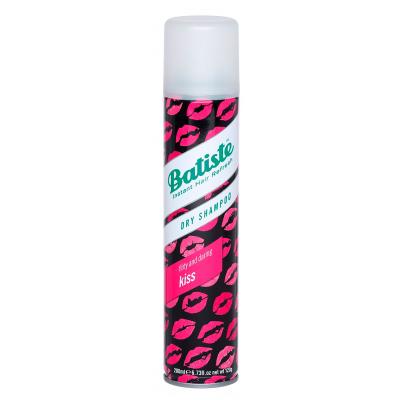 batiste naughty suchy szampon wizaz