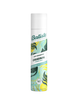 batiste original suchy szampon cytrusowy 200ml