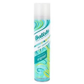 batiste original suchy szampon cytrusowy 200ml