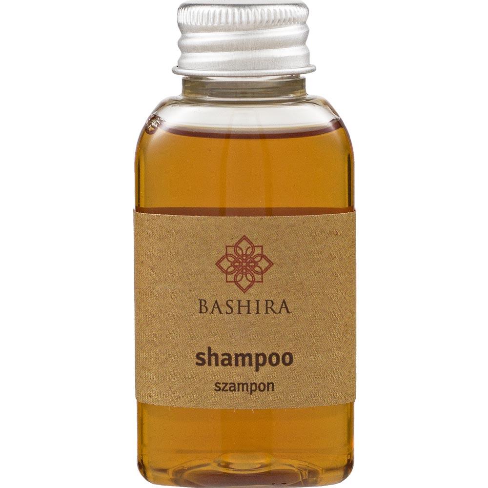 bashira szampon