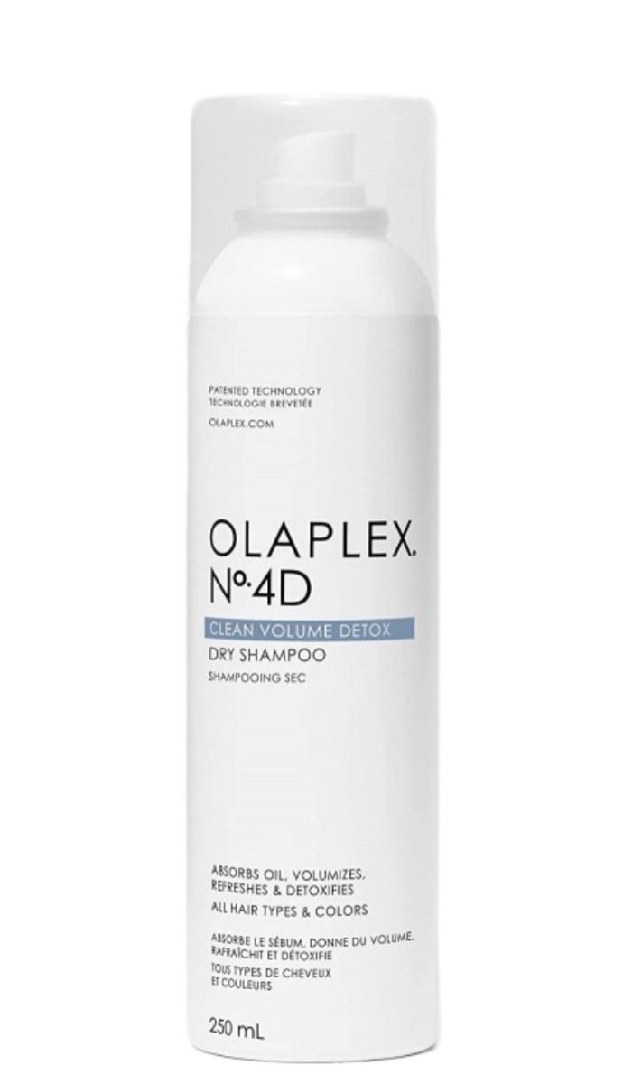 szampon olaplex wizaz