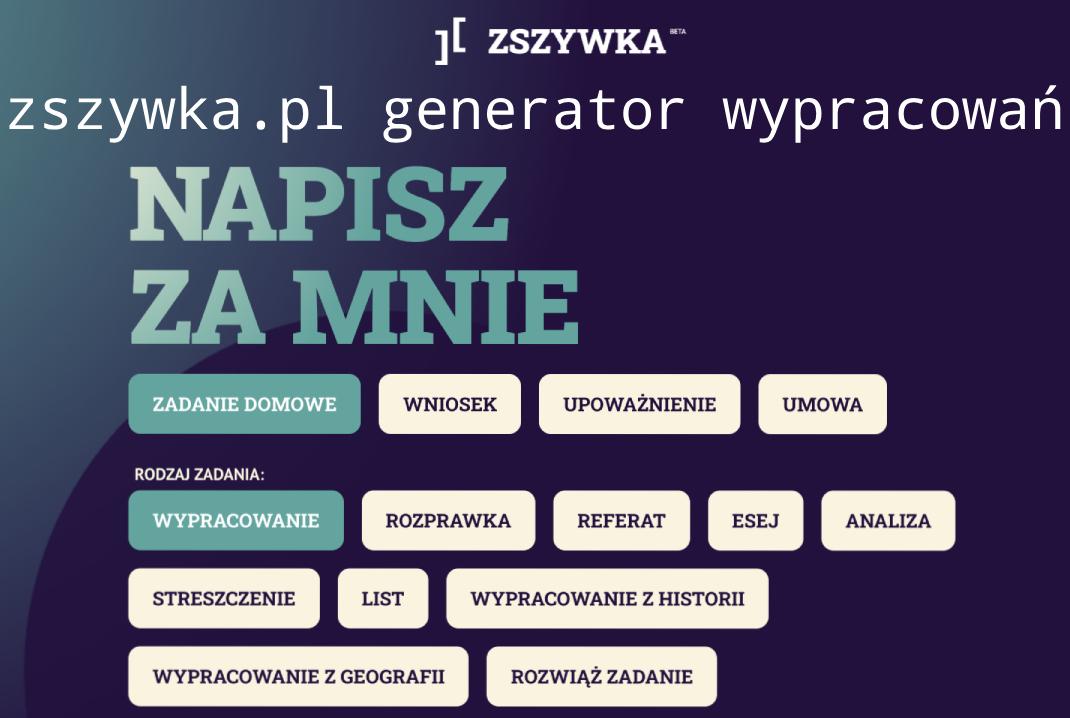 czy można zastąpić lakier do włosów