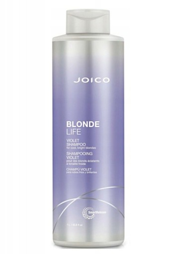 joico szampon blond