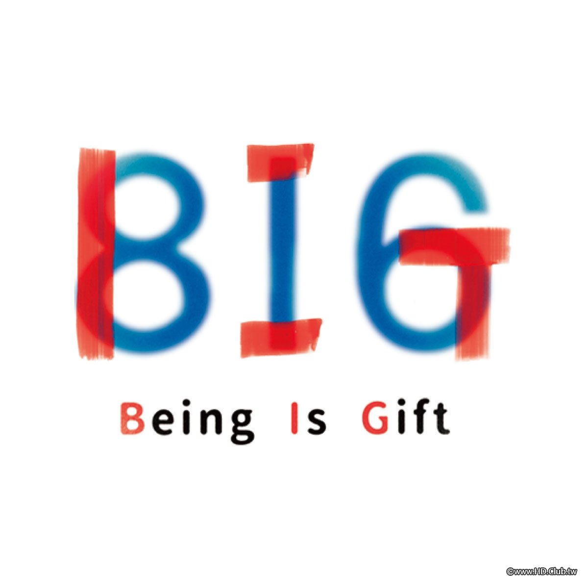 Big