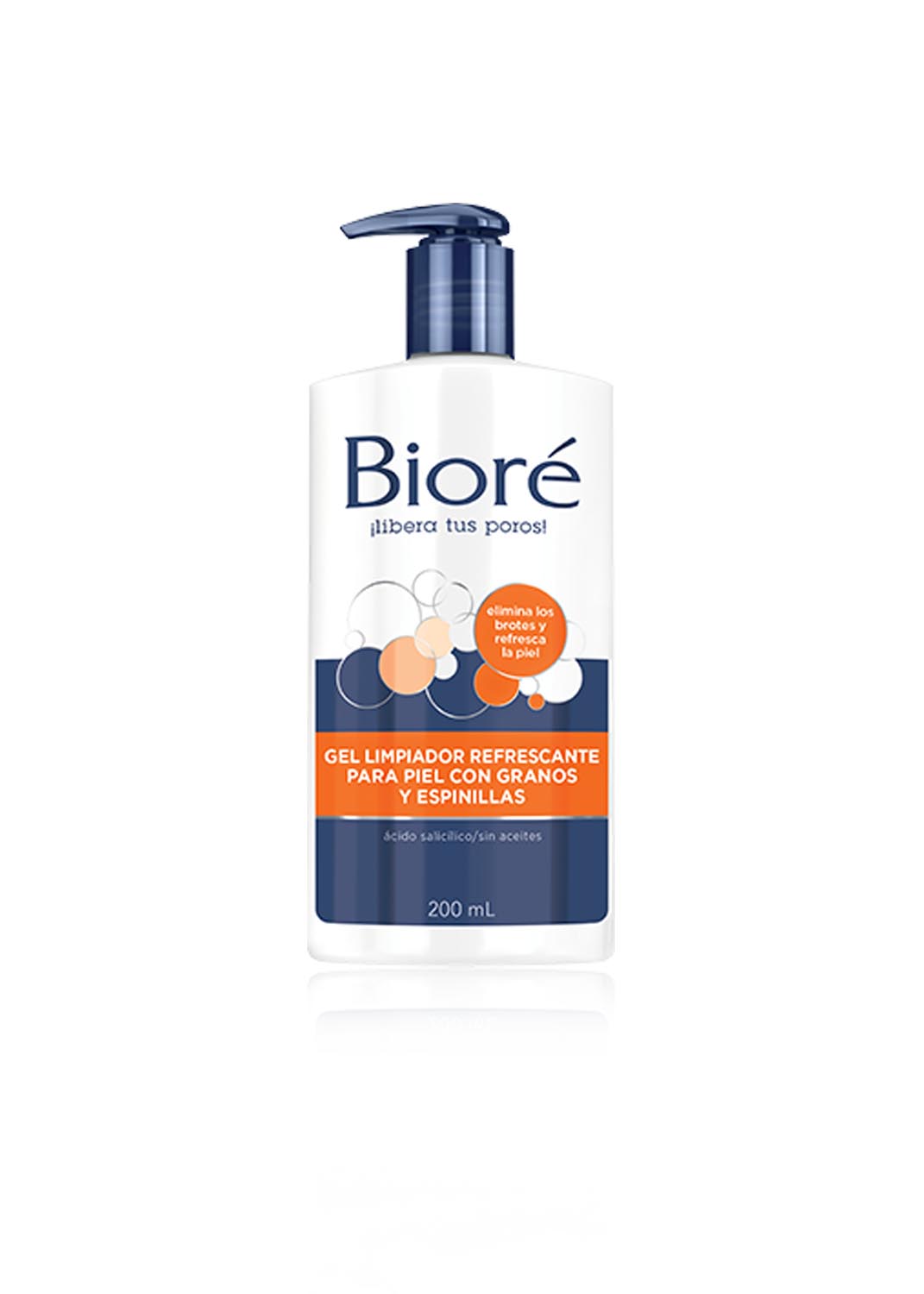 biore