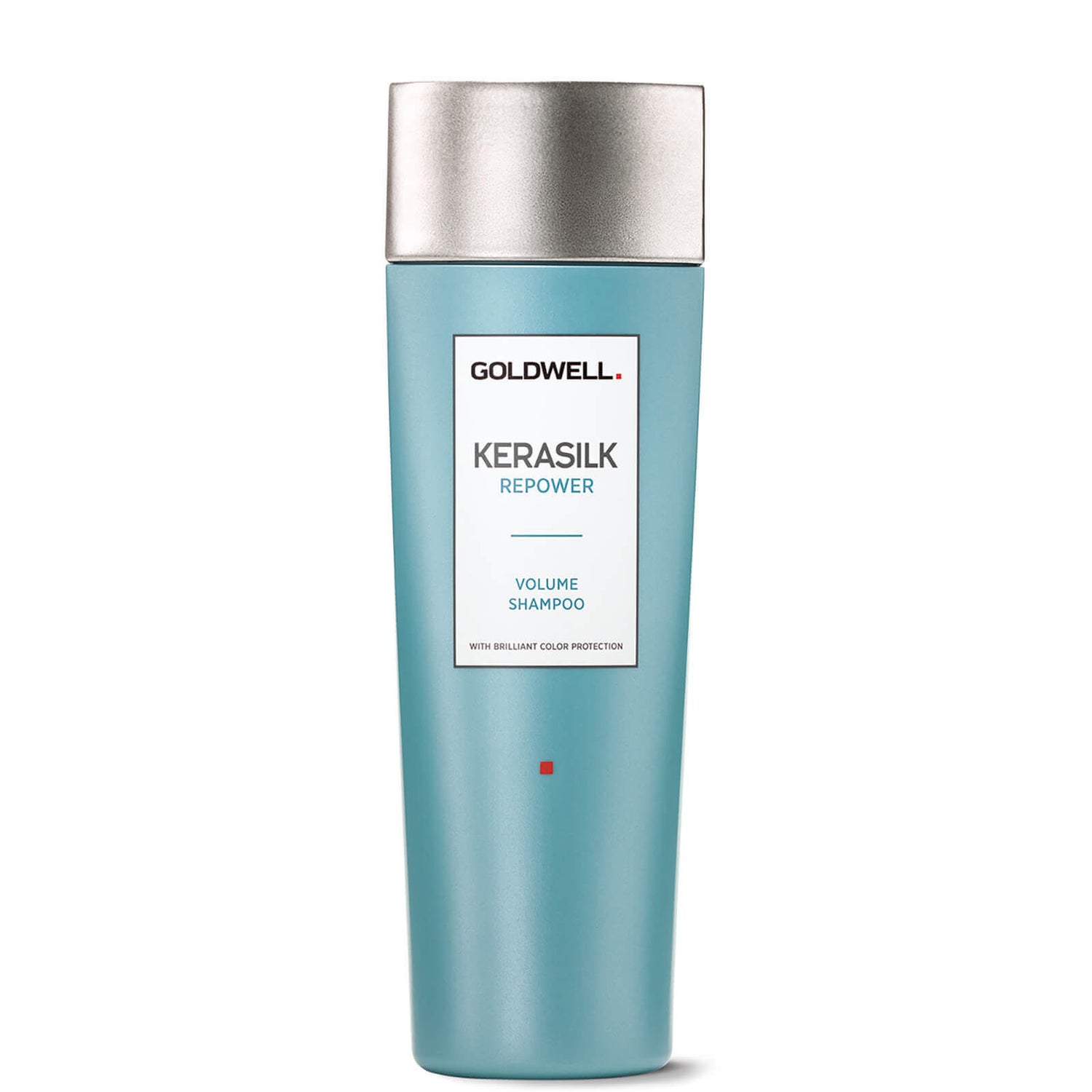 szampon goldwell volume