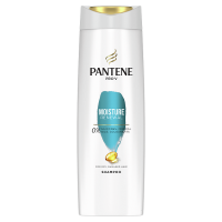 pantene pro-v odnowa nawilżenia szampon do włosów