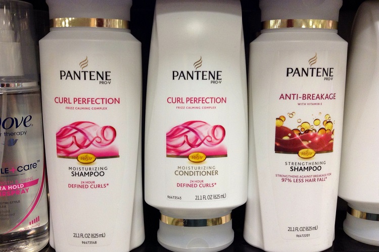 najsilniejszy szampon przeciwłupieżowy