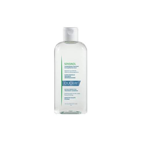 sensinol szampon 200 ml