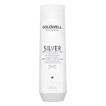 goldwell color szampon opinie