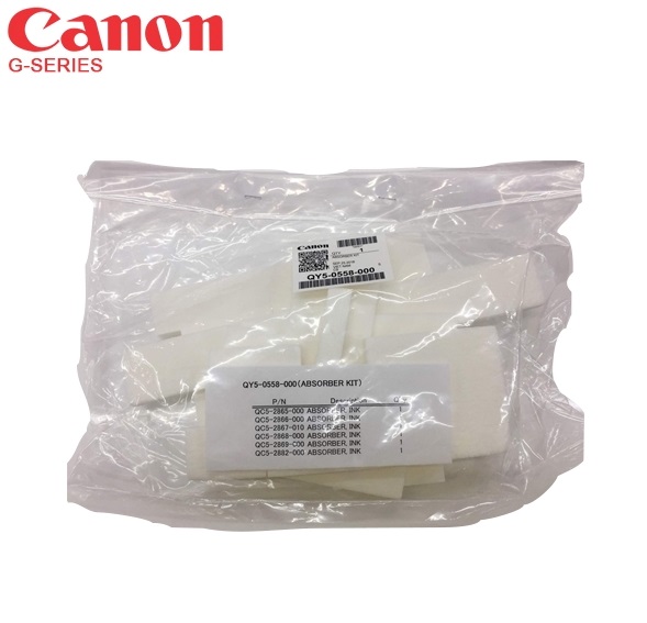 canon g2000 pampers