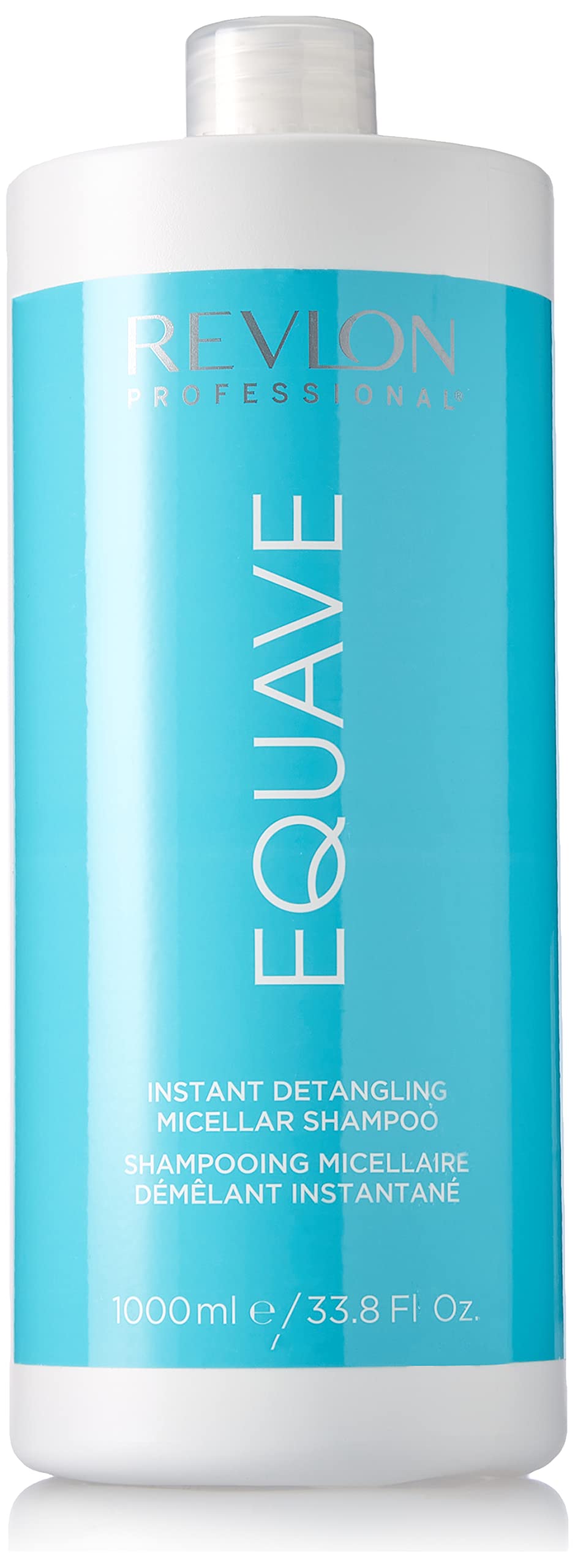 revlon equave ib hydro detangling szampon 1l wizaz