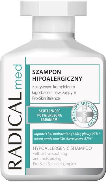 szampon farmed allegro