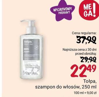 szampon timutei rossmann