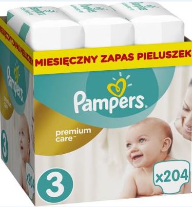 http promobaby.pl marka-pampers.html