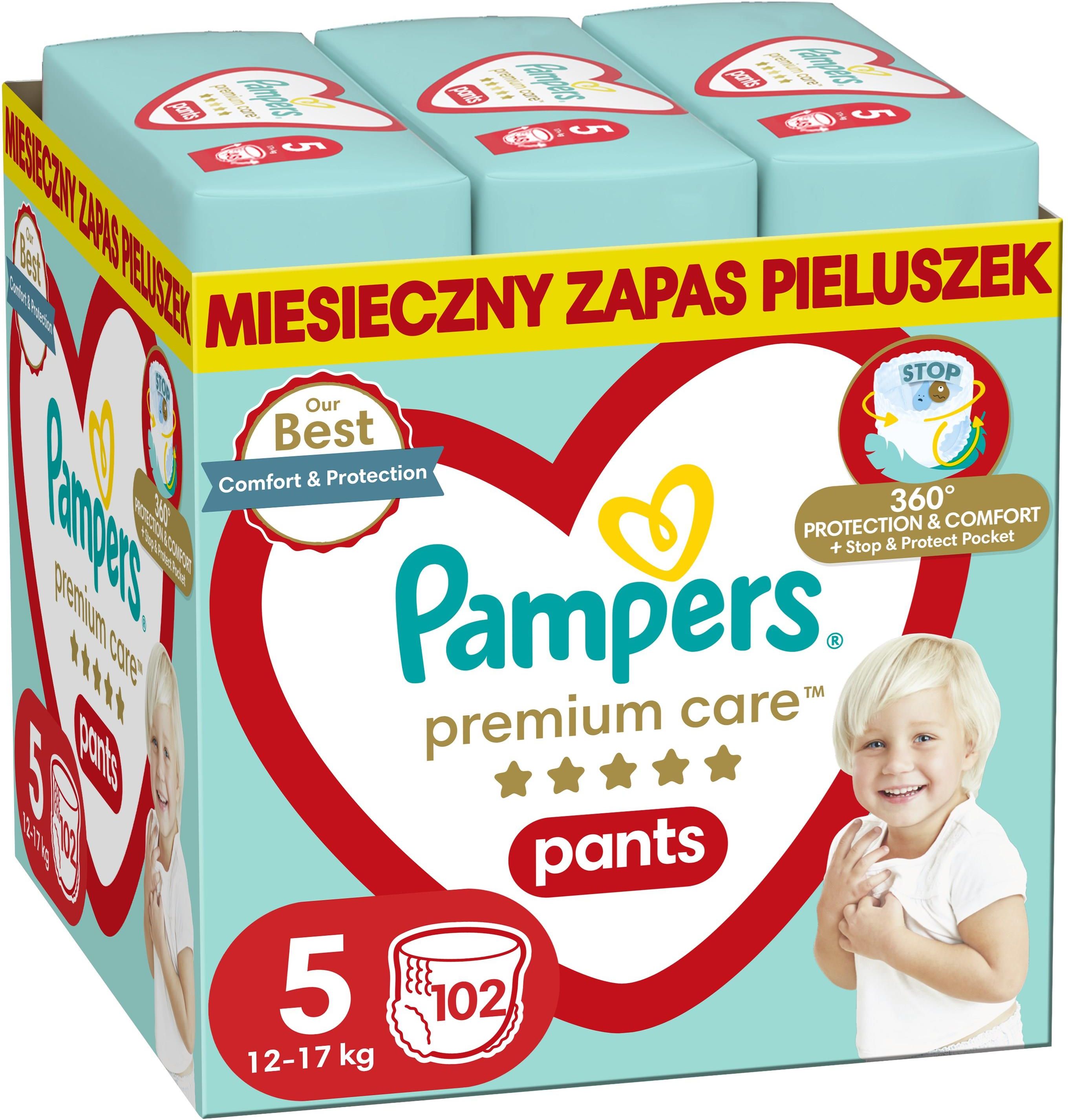 co pomaga chronic skóre dziecka w pieluchomajtkach pampers