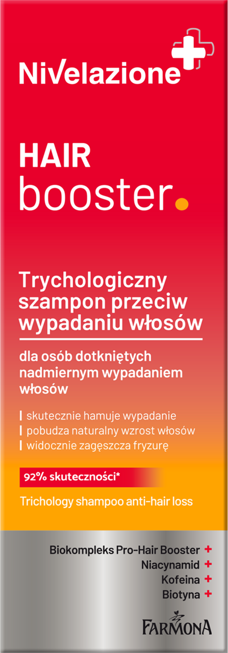 rossmann szampon na wypadanie wlosow