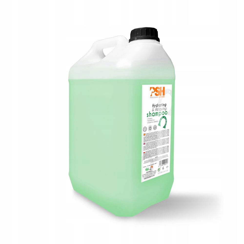 szampon silk x2 z biotyną dla szczeniąt 250 ml