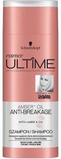 essence ultime szampon ceneo